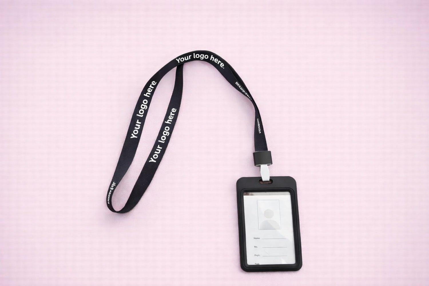 Lanyards