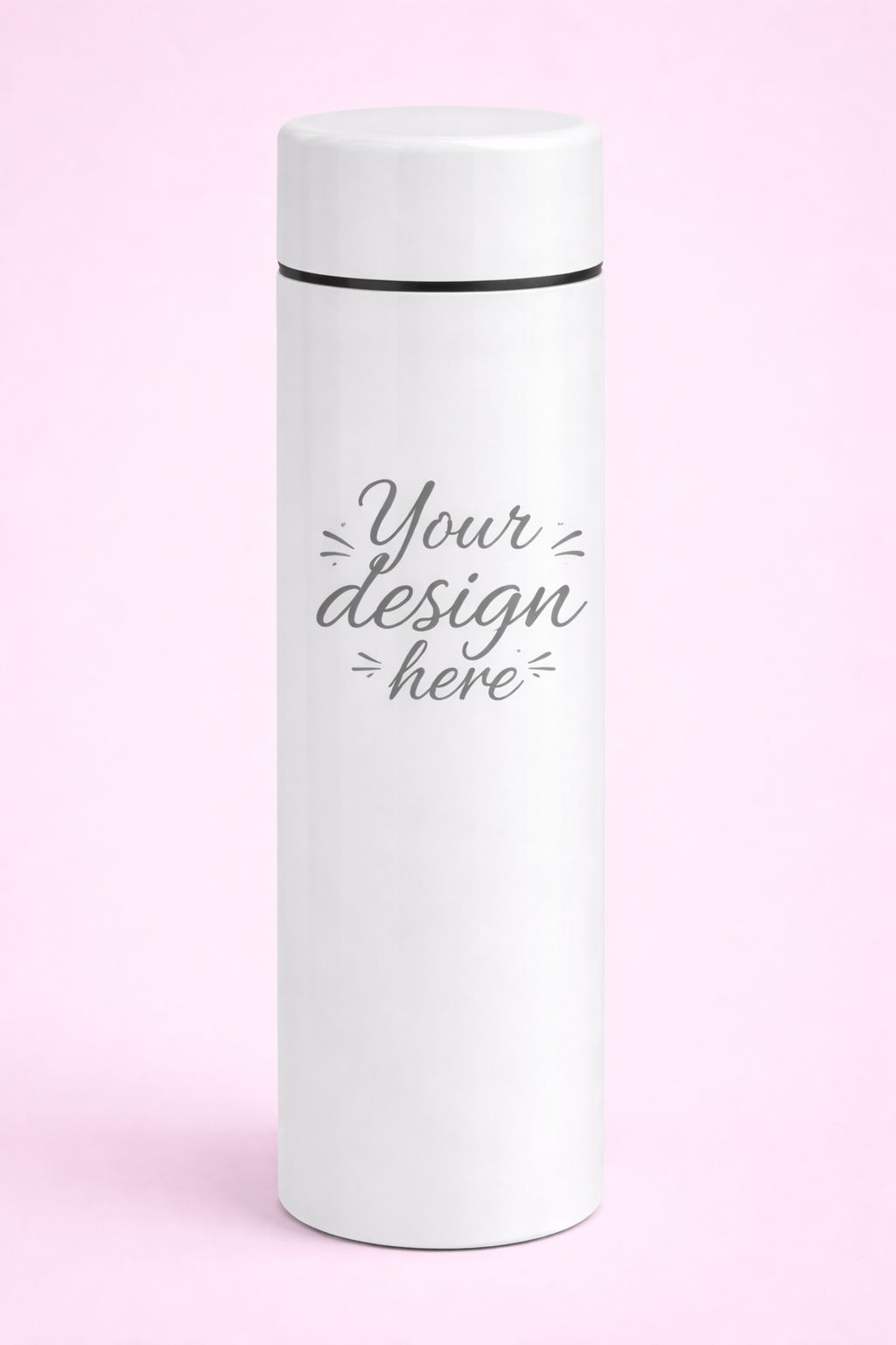 Bottle (500ml)