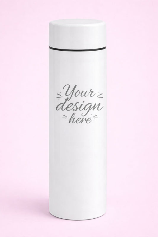 Bottle (500ml)