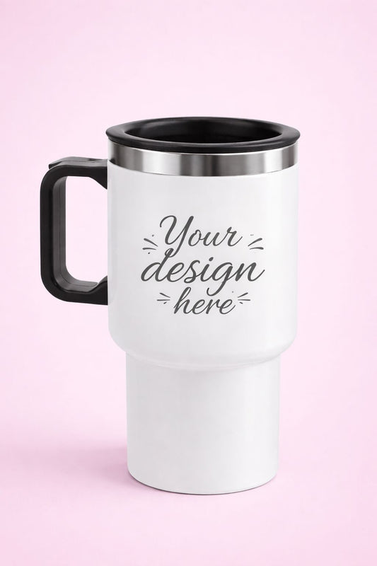 Tumblers (350ml)