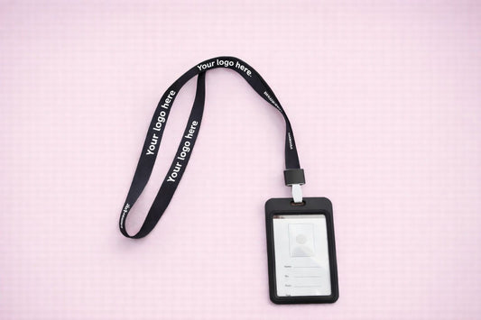 Lanyard