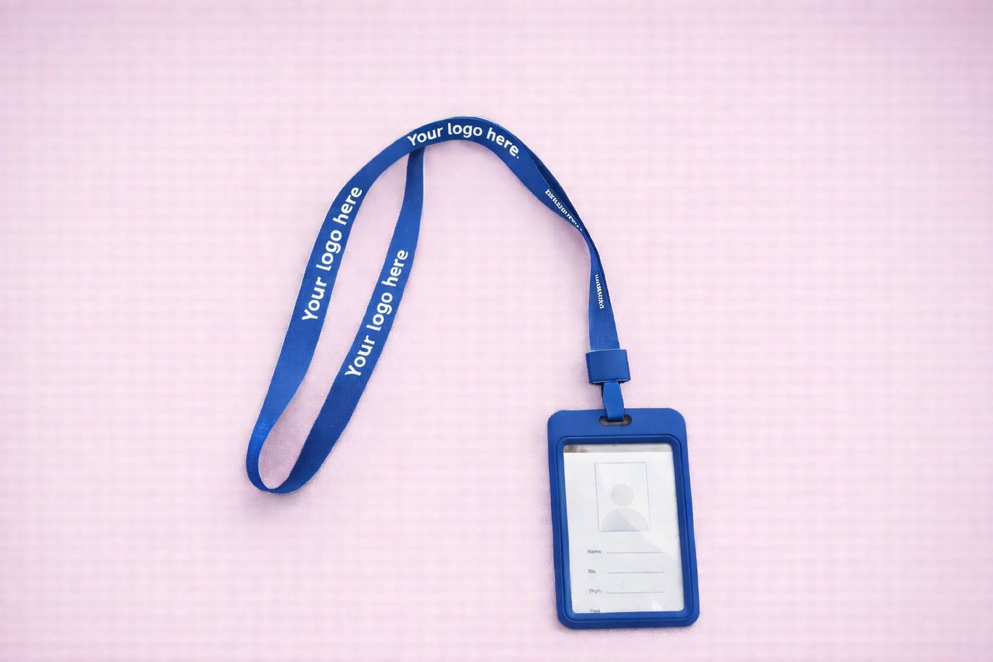 Lanyard