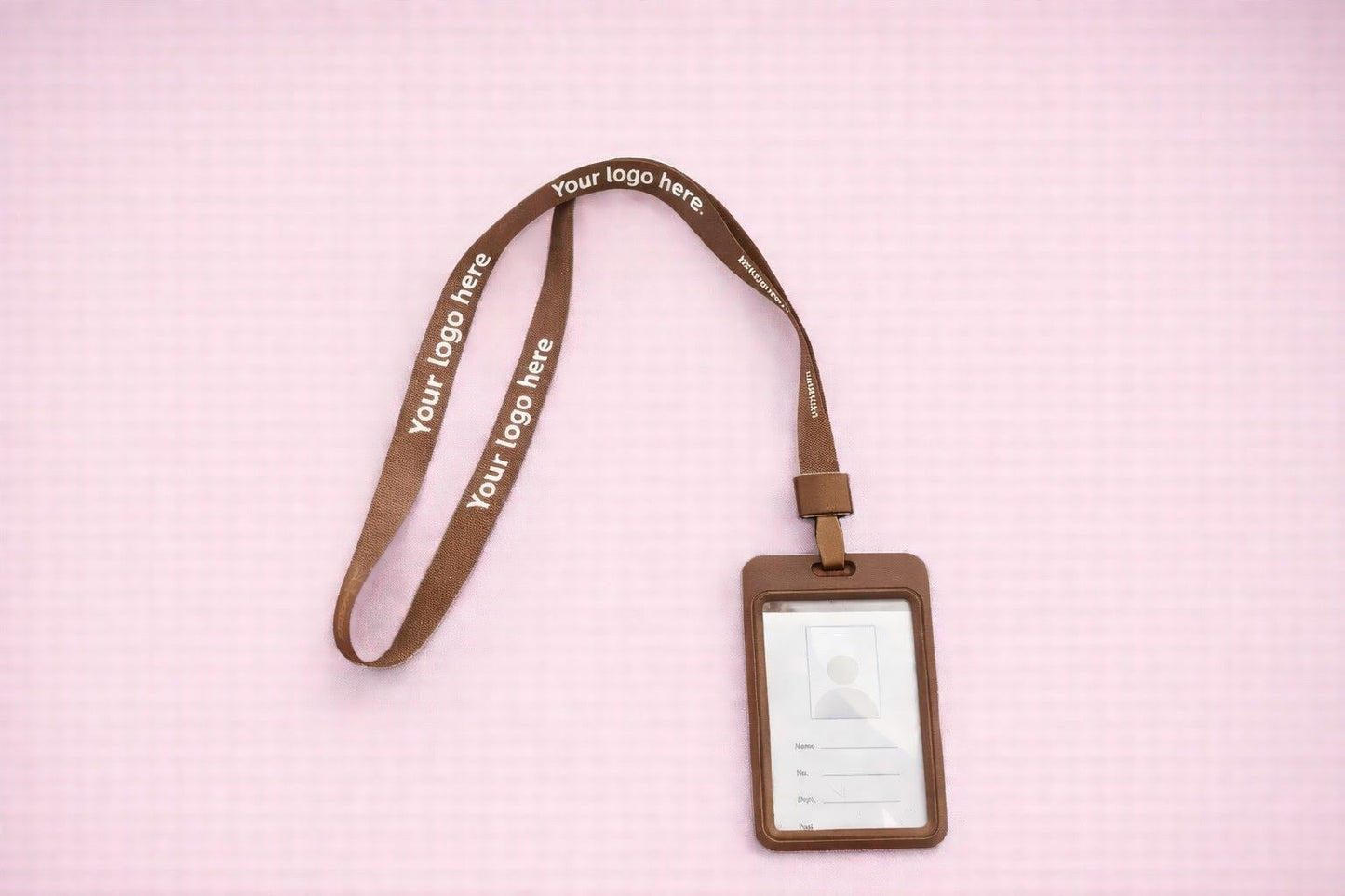 Lanyard