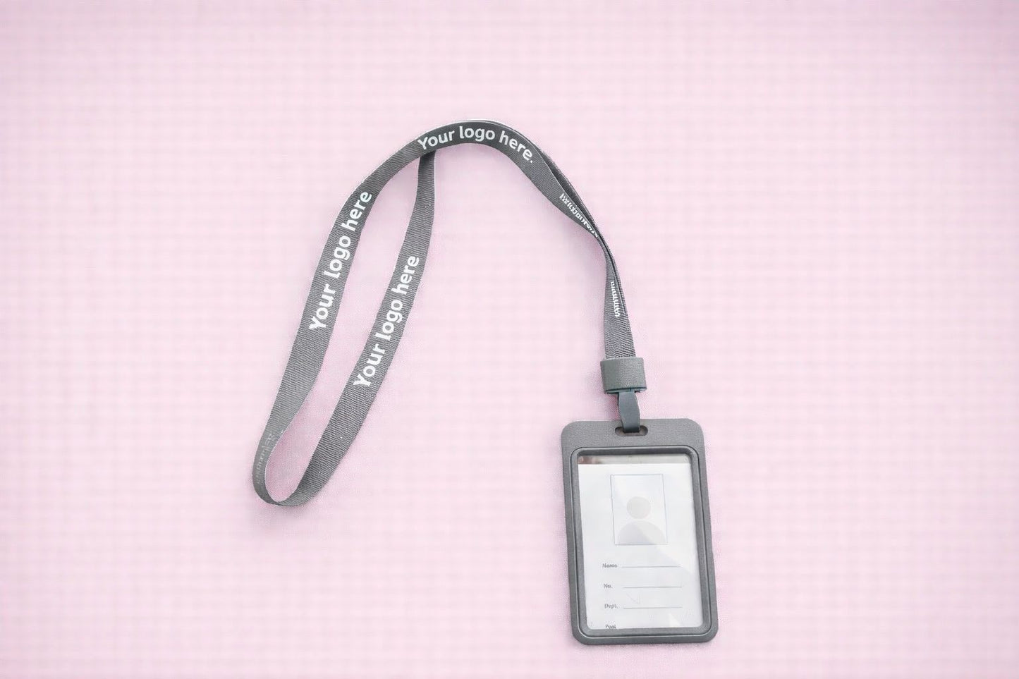 Lanyard