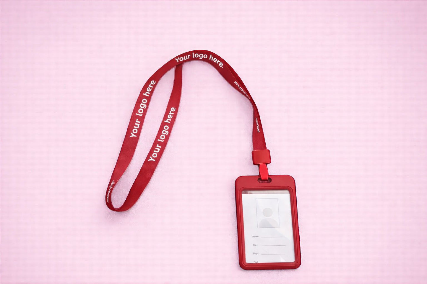 Lanyard