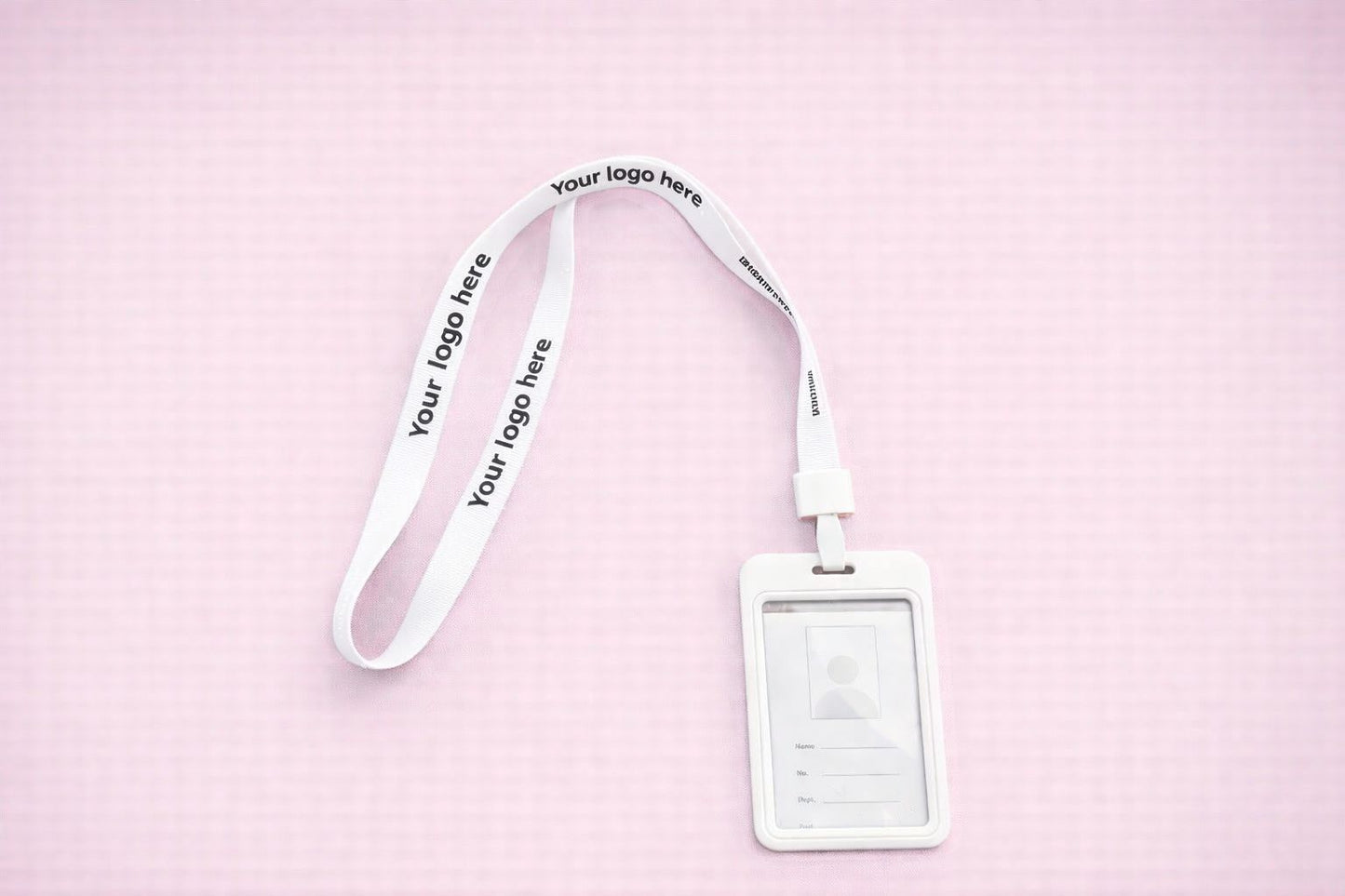 Lanyard