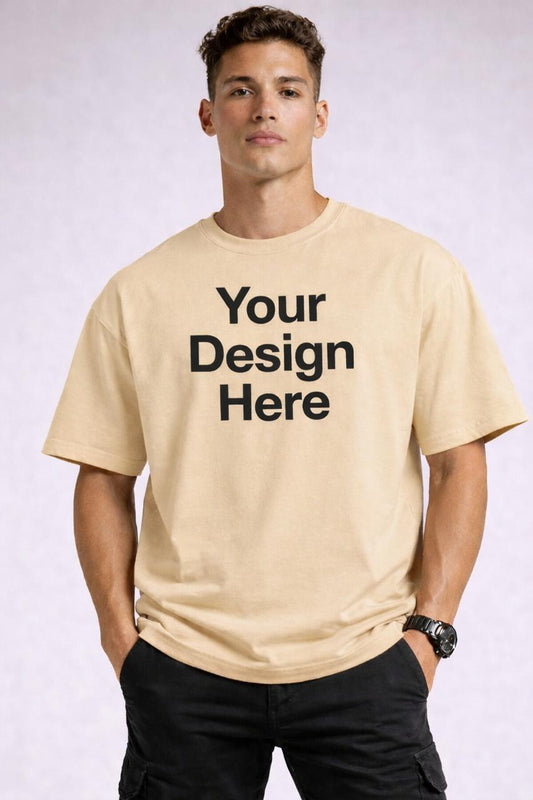 Unisex T Shirt